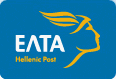 logo_elta