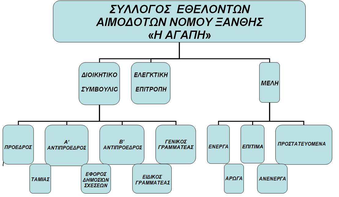 organogramma_syllogou