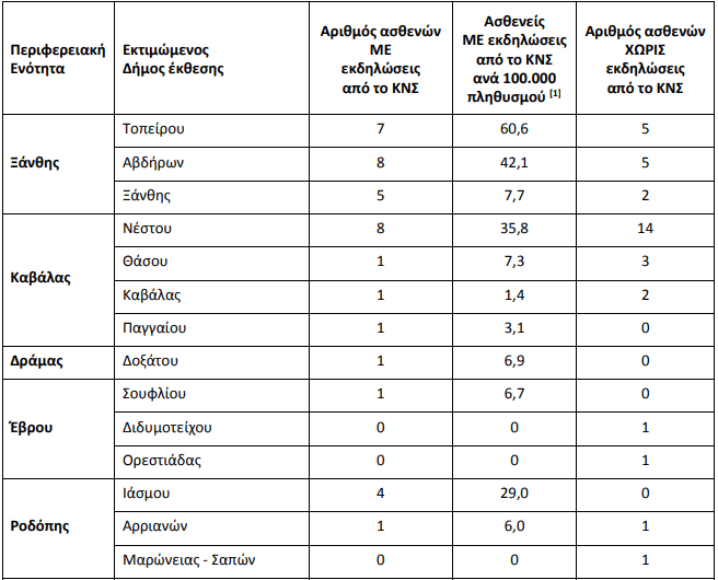 Στιγμιοτυπο-οθονης-316